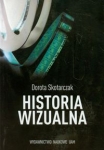 historia-wizualna.jpg