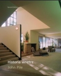 historia-wnetrz-2.jpg