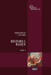 historia-wojen-1.jpg