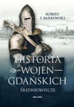historia-wojen-gdanskich.jpg