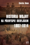 historia-wojny-na-polwyspie-iberyjskim-1807-1814-t-i-2.jpg