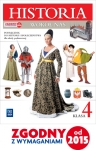 historia-wokol-nas-klasa-4-szkola-podstawowa-podrecznik.jpg