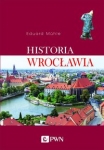historia-wroclawia.jpg