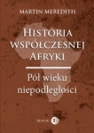historia-wspolczesnej-afryki.jpg