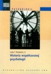 historia-wspolczesnej-psychologii-1.jpg