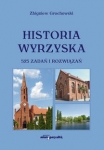 historia-wyrzyska-525-zadan-i-rozwiazan.jpg