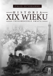 historia-xix-wieku-przeobrazenie-swiata.jpg