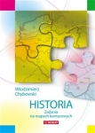 historia-zadania-na-mapach-konturowych-1.jpg