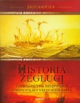 historia-zeglugi.jpg