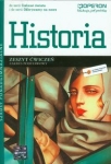 historia-zeszyt-cwiczen-zakres-postawowy.jpg