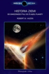 historia-ziemi-od-gwiezdnego-pylu-do-zyjacej-planety.jpg