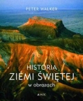 historia-ziemi-swietej-w-obrazach.jpg