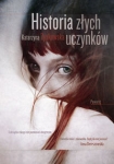 historia-zlych-uczynkow.jpg