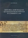 historia-zobowiazan-quasi-kontraktowych-w-common-law.jpg