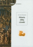 historia-zoltej-cizemki-8.jpg