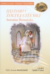 historia-zoltej-cizemki-audiobook-1-cd-mp3.jpg
