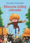 historia-zoltej-cizemki.jpg