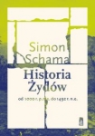 historia-zydow-od-1000-r-p-n-e-do-1492-r-n-e.jpg
