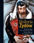 historia-zydow.jpg