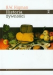 historia-zywnosci.jpg