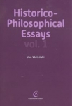 historico-philosophical-essays-vol-1.jpg