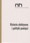 historie-afektywne-i-polityki-pamieci.jpg