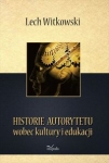 historie-autorytetu-wobec-kultury-i-edukacji-1.jpg
