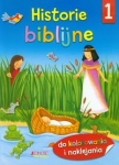 historie-biblijne-1-do-kolorowania-i-nak-lejania-jednosc.jpg