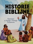 historie-biblijne-2.jpg