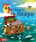 historie-biblijne-3.jpg