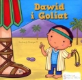historie-biblijne-dawid-i-goliat.jpg