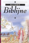 historie-biblijne-dla-dzieci.jpg