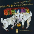 historie-dawnego-poznania.jpg