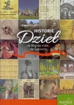 historie-dziel-od-bog-sie-rodzi-do-sukiennic.jpg