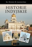 historie-indyjskie.jpg