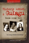 historie-kobiet-z-gulagu-dusza-wciaz-boli.jpg