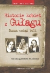 historie-kobiet-z-gulagu.jpg