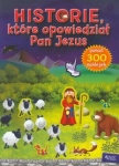 historie-ktore-opowiedzial-pan-jezus-300-naklejek-jednosc.jpg