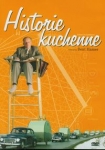 historie-kuchenne-plyta-dvd.jpg