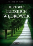 historie-ludzkich-wedrowek.jpg