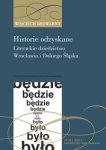historie-odzyskane-literackie-dziedzictwo-wroclawia-i-dolnego-slaska.jpg