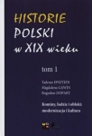historie-polski-w-xix-wieku-tom-1.jpg