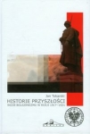 historie-przyszlosci-wizje-bolszewizmu-w-rosji-1917-1921.jpg