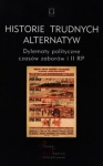 historie-trudnych-alternatyw.jpg