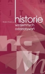 historie-wzajemnych-oddzialywan.jpg