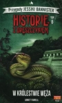 historie-z-dreszczykiem-tom-6-w-krolestwie-weza.jpg