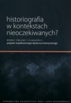 historiografia-w-kontekstach-nieoczekiwanych.jpg