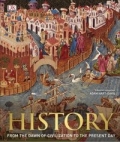 history-1.jpg