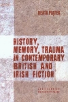 history-memory-trauma-in-contemporary-british-and-irish-fiction.jpg