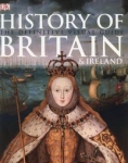 history-of-britain-and-ireland.jpg